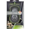Furminator Etrille Pour Chat Et Chien