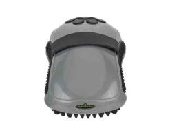 Furminator Etrille Pour Chat Et Chien 8 Furminator Etrille Pour Chat Et Chien -Animalerie furminator etrille pour chat et chien3