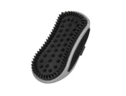 Furminator Etrille Pour Chat Et Chien 9 Furminator Etrille Pour Chat Et Chien -Animalerie furminator etrille pour chat et chien4