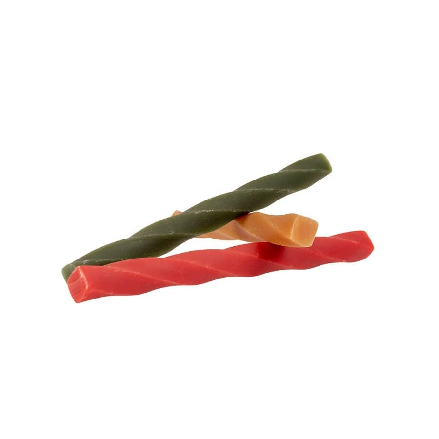 Garden Bites Dental Twisters S X28 4 Garden Bites Dental Twisters S X28 – Image 2