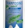 Greenvet Shampooing Entretien 250 Ml