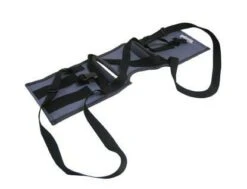 Harnais Handy Canis Pattes Avants L