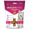 Vetiq Friandises Chats D'intérieur Urinary Care 65 G -Animalerie hb urinarycare 900x900