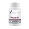VetExpert Hépatiale S 10 Capsules -Animalerie he patiale m la compagnie des animaux 2