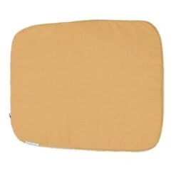 Meyou Le Bed Gris Pour Chat -Animalerie jaune 9