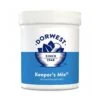 Dorwest Keeper's Mix 500 G -Animalerie keeper s mix dorwest 1
