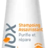 Keriox Shampooing Assainissant 200 Ml -Animalerie keriox shampooing assainissant 200 ml la compagnie des animaux
