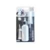 Kit Nursing Biberon Chiot Et Chaton 66,5 Ml -Animalerie kit nursing biberon chiot et chaton 66 5 ml