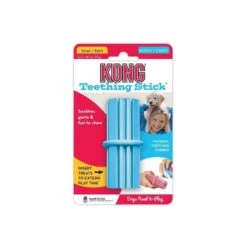 KONG Puppy Teething Stick M