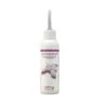 Labbea Otiderm 125 Ml -Animalerie labbea otiderm 125 ml