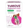 YuMOVE Digestive Care 120 Cp -Animalerie lintbells yudigest 120 cps