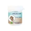 Lore & Science Chat Verless Cat 10 G -Animalerie lore science chat verless cat 10 g
