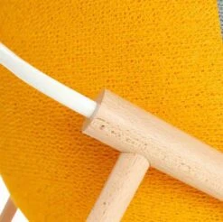 Meyou La Ball Pollen Pour Chat -Animalerie meyou le ball pollen pour chat3