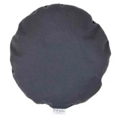 Meyou La Ball Pollen Pour Chat -Animalerie meyou le ball pollen pour chat4