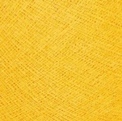 Meyou La Ball Pollen Pour Chat -Animalerie meyou le ball pollen pour chat5