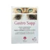 Miloa Gastro Supp 30 Cps -Animalerie miloa gastro supp 30 cps