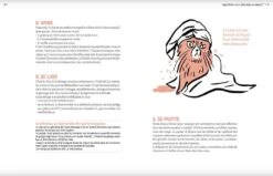 Livre - Mon Chat Adore (mon) Son Appart -Animalerie mon chat adore mon son appart3