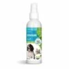 Naturlys Spray Dentaire Bio Pour Chien Et Chat 125 Ml -Animalerie naturlys lotion dentaire bio pour chien et chat 125 ml 1