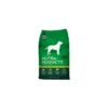Nutra-Nuggets Croquettes Chien Performance 15 Kg -Animalerie nutra nuggets performance