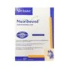 Nutribound Chat 3 X 150 Ml -Animalerie nutribound cat 2