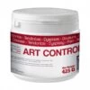 Nutrivet Art Control 425 G