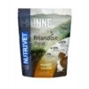 Nutrivet INNE Pet Food Friandises Chien Poulet 250 G 2 Nutrivet INNE Pet Food Friandises Chien Poulet 250 G -Animalerie nutrivet inne pet food friandise chien au poulet 250 g