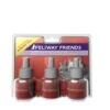 Pack Feliway Friends Recharge 3 X 48 Ml