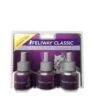 Pack Feliway Classic Recharge 3 X 48 Ml