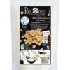 PetCooking Préparation Mini-Friandises Naturelles Pour Chat 150 G 2 PetCooking Préparation Mini-Friandises Naturelles Pour Chat 150 G -Animalerie petcooking pre paration pour mini friandises naturelles pour chat 150 g