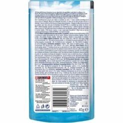 Purina DentaLife Poulet Chat 40 G 5 Purina DentaLife Poulet Chat 40 G -Animalerie poule 1