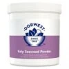 Dorwest Poudre De Varech 500 G 1 Dorwest Poudre De Varech 500 G -Animalerie pourdre de varech 1