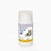 ProDen KalmAid Gel Chat 50 Ml 2 ProDen KalmAid Gel Chat 50 Ml -Animalerie proden kalmaid gel chat 50 ml