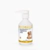 ProDen OmegaAid Chat Et Chien 250 Ml -Animalerie proden omegaaid chien chat 250 ml