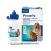 Pronefra 60 Ml 2 Pronefra 60 Ml -Animalerie pronefra 60 ml 1