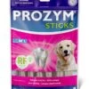 Prozym RF2 Sticks Chiens L +25 Kg -Animalerie prozym rf2 sticks chiens l 25 kg