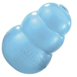 KONG Puppy Medium -Animalerie puppy kong2 700x700 1 2
