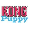KONG Puppy Medium -Animalerie puppykong logo