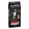 Purina ProPlan Chien Medium Adult Sensitive Skin Saumon OPTIDERMA 14 Kg 2 Purina ProPlan Chien Medium Adult Sensitive Skin Saumon OPTIDERMA 14 Kg -Animalerie purina pro plan dog medium adult sensitive skin saumon optiderma 14 kg 2