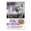Purina Proplan Chat Nutrisavour Junior Dinde 26 Pochons 85 Grs 1 Purina Proplan Chat Nutrisavour Junior Dinde 26 Pochons 85 Grs -Animalerie purina proplan cat nutrisavour junior dinde 2