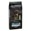Purina Proplan Chien Adult Large Robust Sensitive Digestion OptiDigest 14 Kg