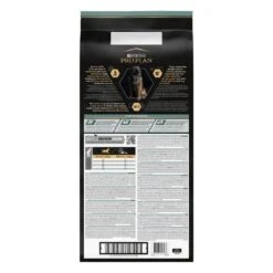 Purina Proplan Chien Adult Large Robust Sensitive Digestion OptiDigest 14 Kg -Animalerie purina proplan dog adult large robust sensitive digestion optidigest 14 kg 4