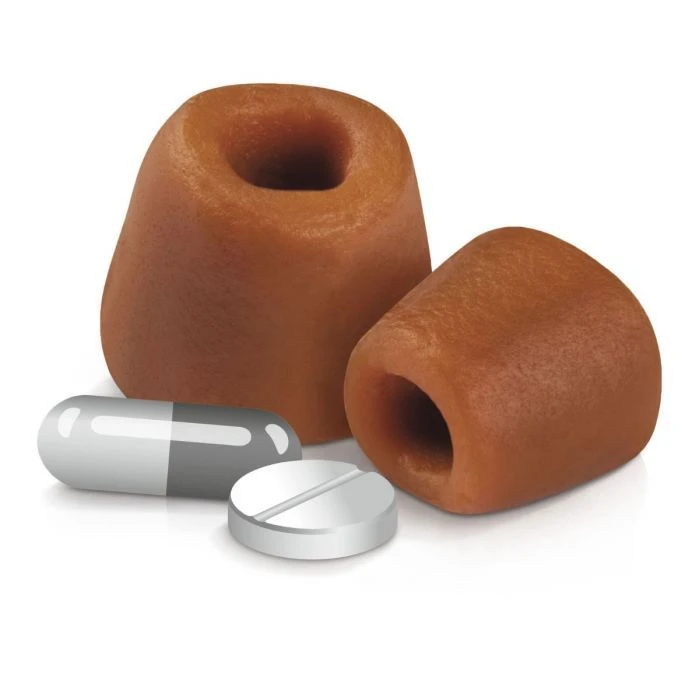 Royal Canin Pill Assist Chat 45 G 3 Royal Canin Pill Assist Chat 45 G