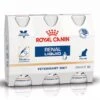 Royal Canin Vet Diet Chat Renal Liquid 3 X 200 Ml 2 Royal Canin Vet Diet Chat Renal Liquid 3 X 200 Ml -Animalerie re nalchat