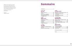 Livre - Rendre Son Chat Heureux -Animalerie rendre son chat heureux3