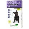 Rhodeo L.A Petit Chien De 1 à 10 Kg 4 Pipettes -Animalerie rhodeo ptchien removebg preview