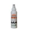 Rhodeo Spray 125 ML -Animalerie rhodeo spray 125 ml