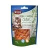 Trixie Premio Cubes Poulet & Fromage Chat 50 G -Animalerie rixie premio cubes au poulet et fromage pour chat 50 grs