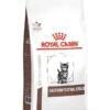 Royal Canin Vet Chat Gastrointestinal Kitten 400 G