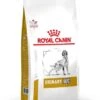 Royal Canin Vet Chien Urinary Low Purine U/C 14 Kg -Animalerie royal canin veterinary diet dog urinary low purine uuc18 14 kg