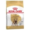 Royal Canin Bouledogue Français Adult 9 Kg -Animalerie royal canin bouledogue franc ais adult la compagnie des animaux 2